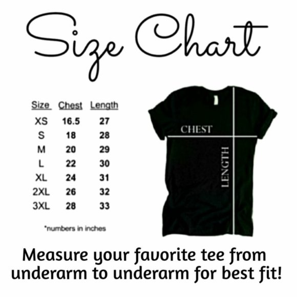 ESSENTIAL AF Pink Glitter Graphic Tee Shirt - Picture 2 of 3